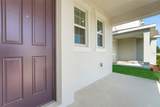 5025 Flameleaf Street - Photo 5