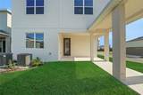 5025 Flameleaf Street - Photo 6