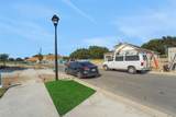 5025 Flameleaf Street - Photo 7