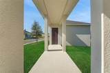 5025 Flameleaf Street - Photo 8