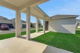 5025 Flameleaf Street - Photo 9