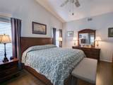 4704 River Ridge Drive - Photo 17