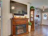 4704 River Ridge Drive - Photo 8