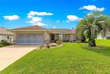 12459 Se 176Th Loop - Photo 1