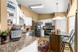 12459 Se 176Th Loop - Photo 10