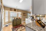 12459 Se 176Th Loop - Photo 11