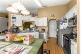 12459 Se 176Th Loop - Photo 12