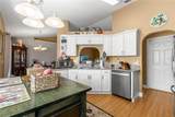 12459 Se 176Th Loop - Photo 13