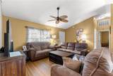 12459 Se 176Th Loop - Photo 14