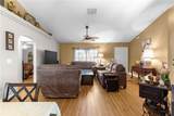 12459 Se 176Th Loop - Photo 15