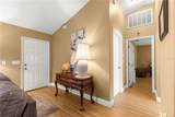 12459 Se 176Th Loop - Photo 16