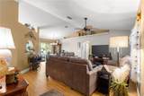 12459 Se 176Th Loop - Photo 17