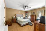 12459 Se 176Th Loop - Photo 18