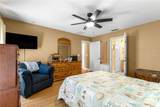 12459 Se 176Th Loop - Photo 19