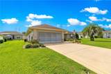 12459 Se 176Th Loop - Photo 2