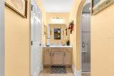 12459 Se 176Th Loop - Photo 20
