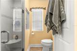 12459 Se 176Th Loop - Photo 21