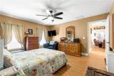 12459 Se 176Th Loop - Photo 23