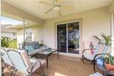 12459 Se 176Th Loop - Photo 25