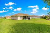 12459 Se 176Th Loop - Photo 26