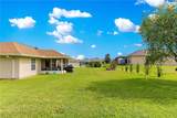 12459 Se 176Th Loop - Photo 27
