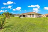 12459 Se 176Th Loop - Photo 28