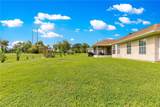 12459 Se 176Th Loop - Photo 29