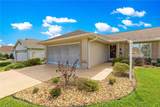 12459 Se 176Th Loop - Photo 32