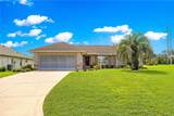 12459 Se 176Th Loop - Photo 34