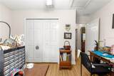12459 Se 176Th Loop - Photo 6