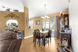 12459 Se 176Th Loop - Photo 7