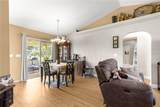 12459 Se 176Th Loop - Photo 8