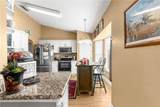 12459 Se 176Th Loop - Photo 9