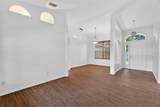 2113 Wolf Ridge Lane - Photo 10