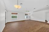 2113 Wolf Ridge Lane - Photo 13