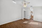 2113 Wolf Ridge Lane - Photo 25