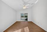 2113 Wolf Ridge Lane - Photo 26
