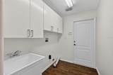 2113 Wolf Ridge Lane - Photo 33