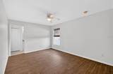 2113 Wolf Ridge Lane - Photo 37