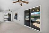 2113 Wolf Ridge Lane - Photo 40