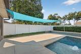 2113 Wolf Ridge Lane - Photo 41