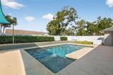 2113 Wolf Ridge Lane - Photo 42
