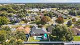 2113 Wolf Ridge Lane - Photo 47