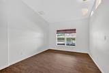 2113 Wolf Ridge Lane - Photo 9