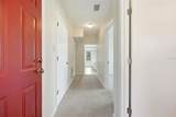 19402 5TH Street - Photo 13