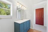 19402 5TH Street - Photo 15