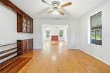19402 5TH Street - Photo 24