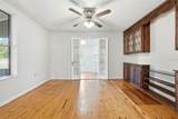 19402 5TH Street - Photo 26