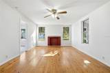 19402 5TH Street - Photo 27