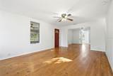 19402 5TH Street - Photo 28
